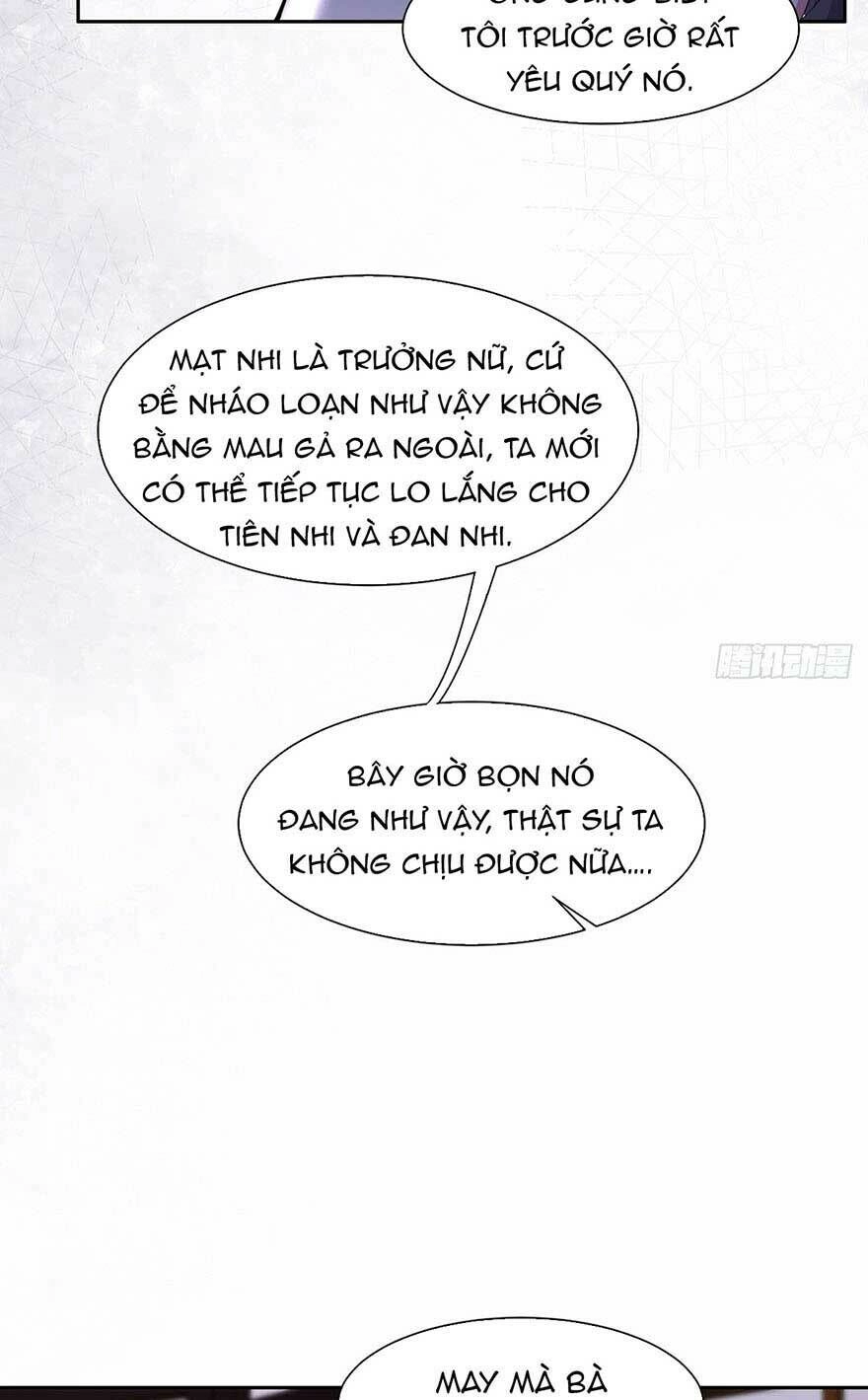 Hoạn Phi Thiên Hạ Chapter 57 - 31