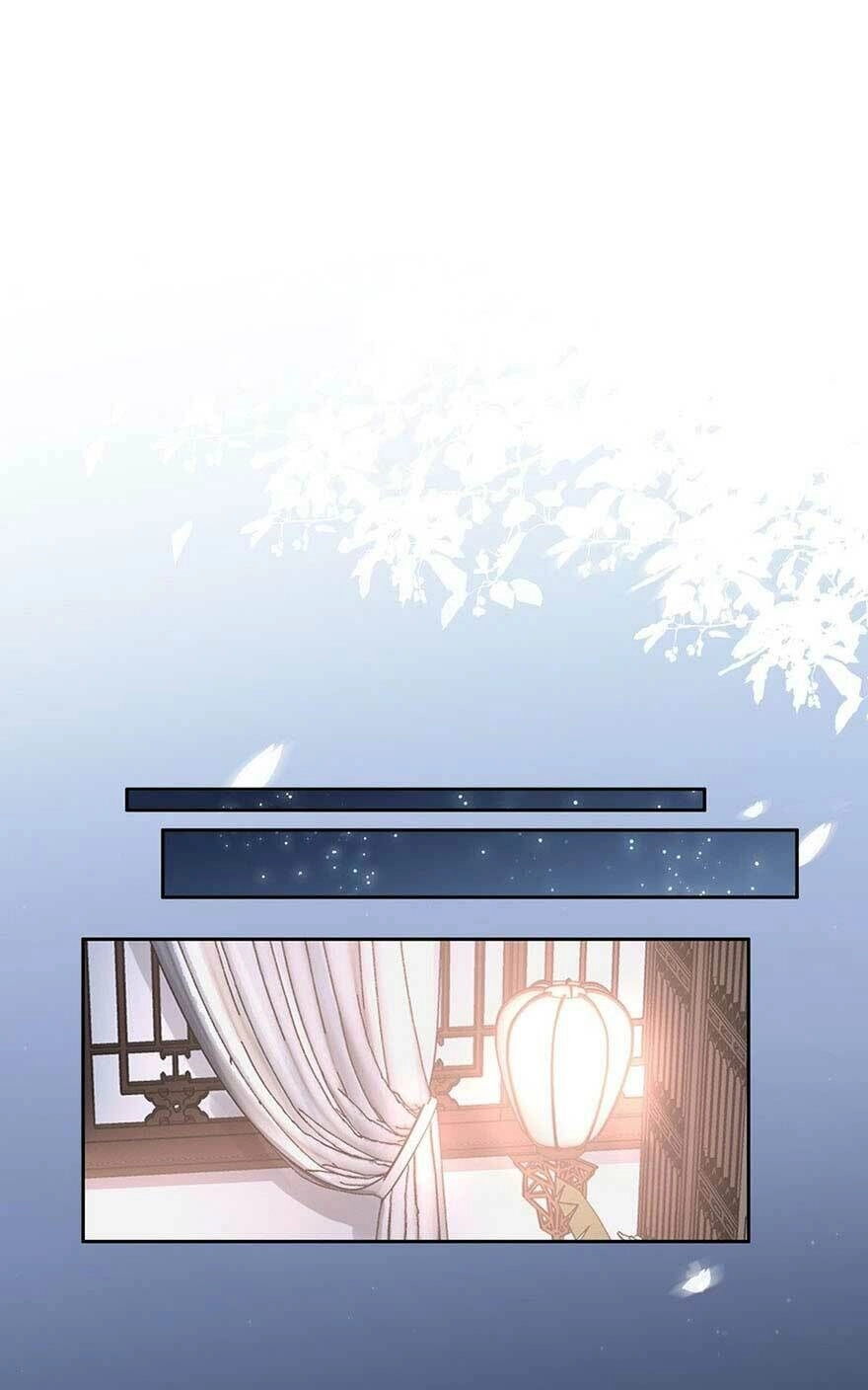 Hoạn Phi Thiên Hạ Chapter 58 - 2