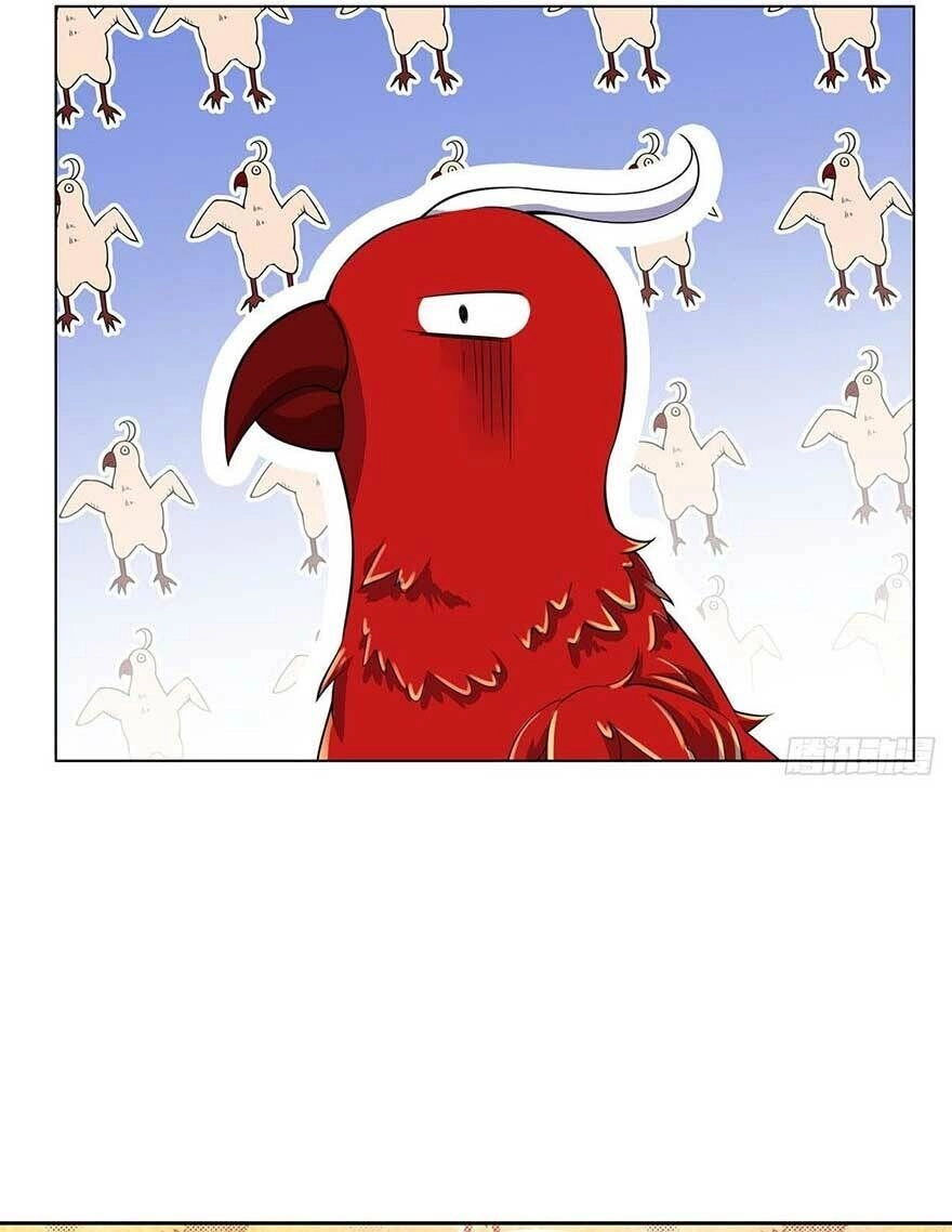 Hoạn Phi Thiên Hạ Chapter 58 - 16