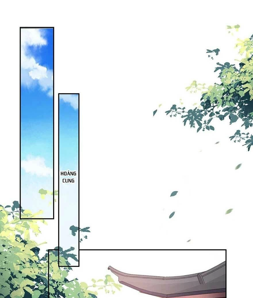 Hoạn Phi Thiên Hạ Chapter 58 - 18