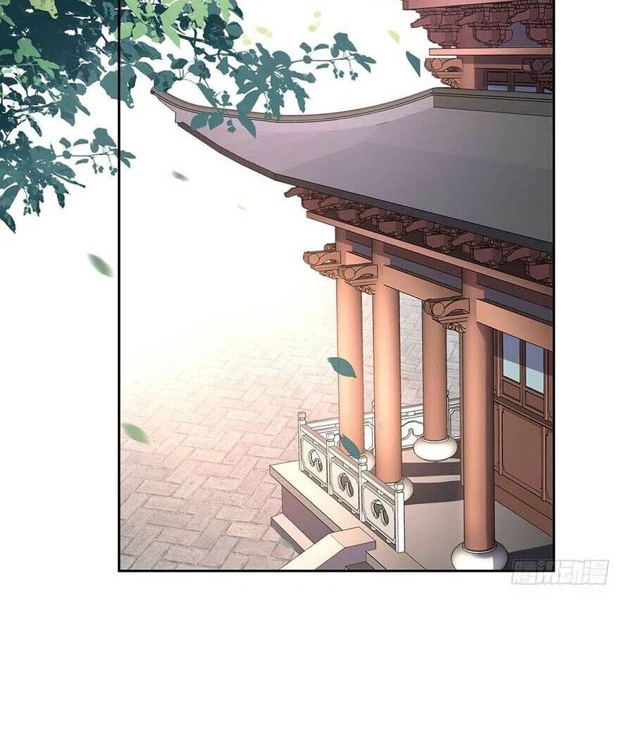 Hoạn Phi Thiên Hạ Chapter 58 - 19