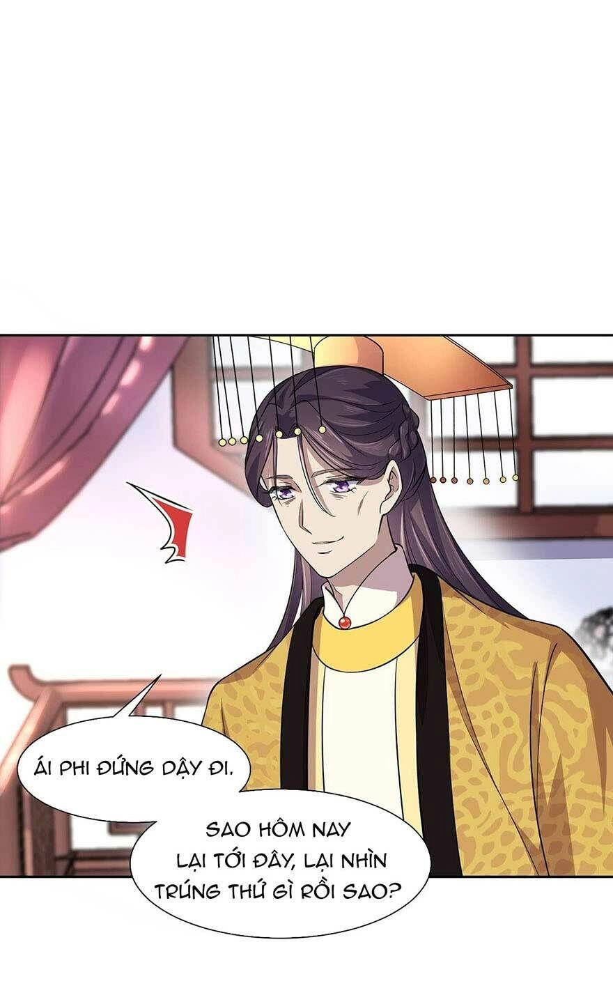 Hoạn Phi Thiên Hạ Chapter 58 - 21