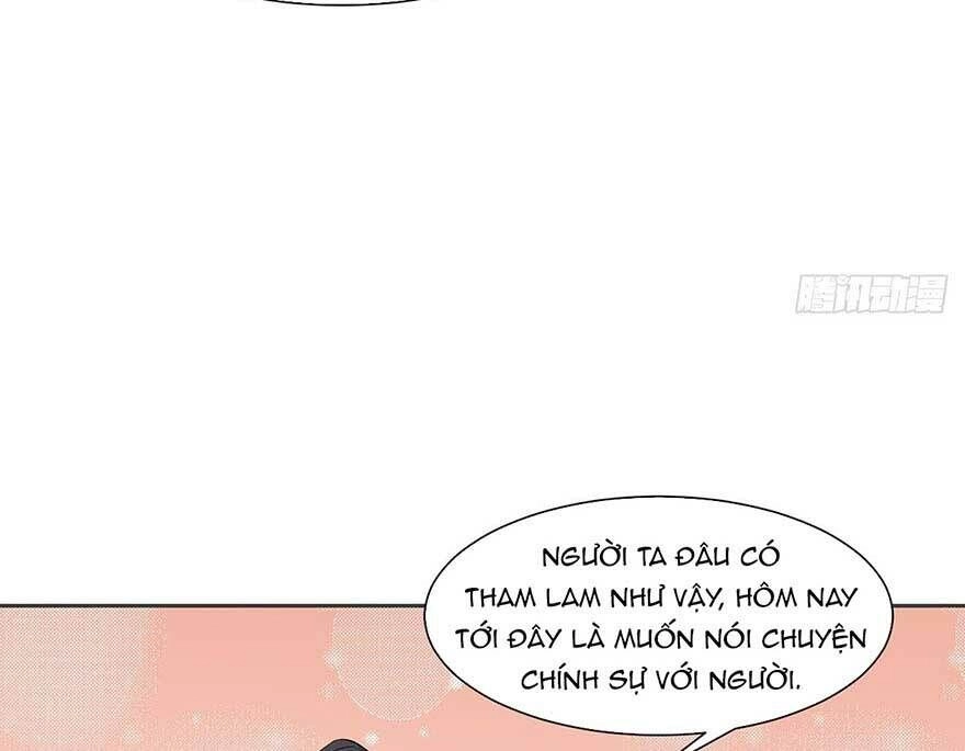 Hoạn Phi Thiên Hạ Chapter 58 - 23