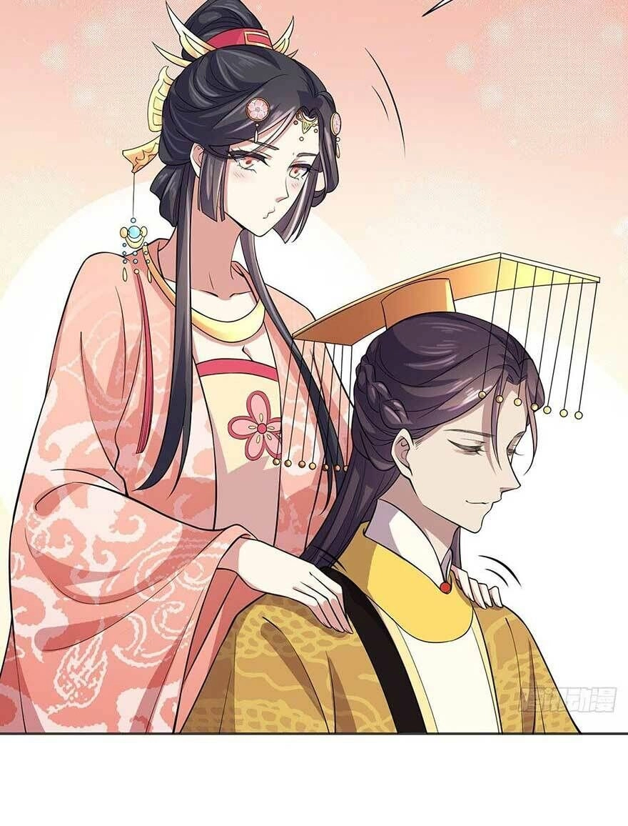 Hoạn Phi Thiên Hạ Chapter 58 - 24