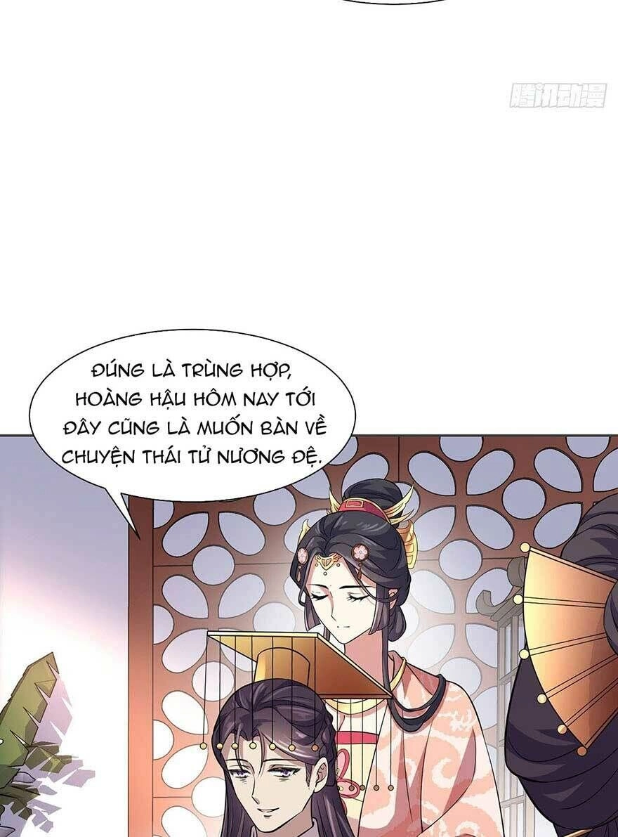 Hoạn Phi Thiên Hạ Chapter 58 - 27