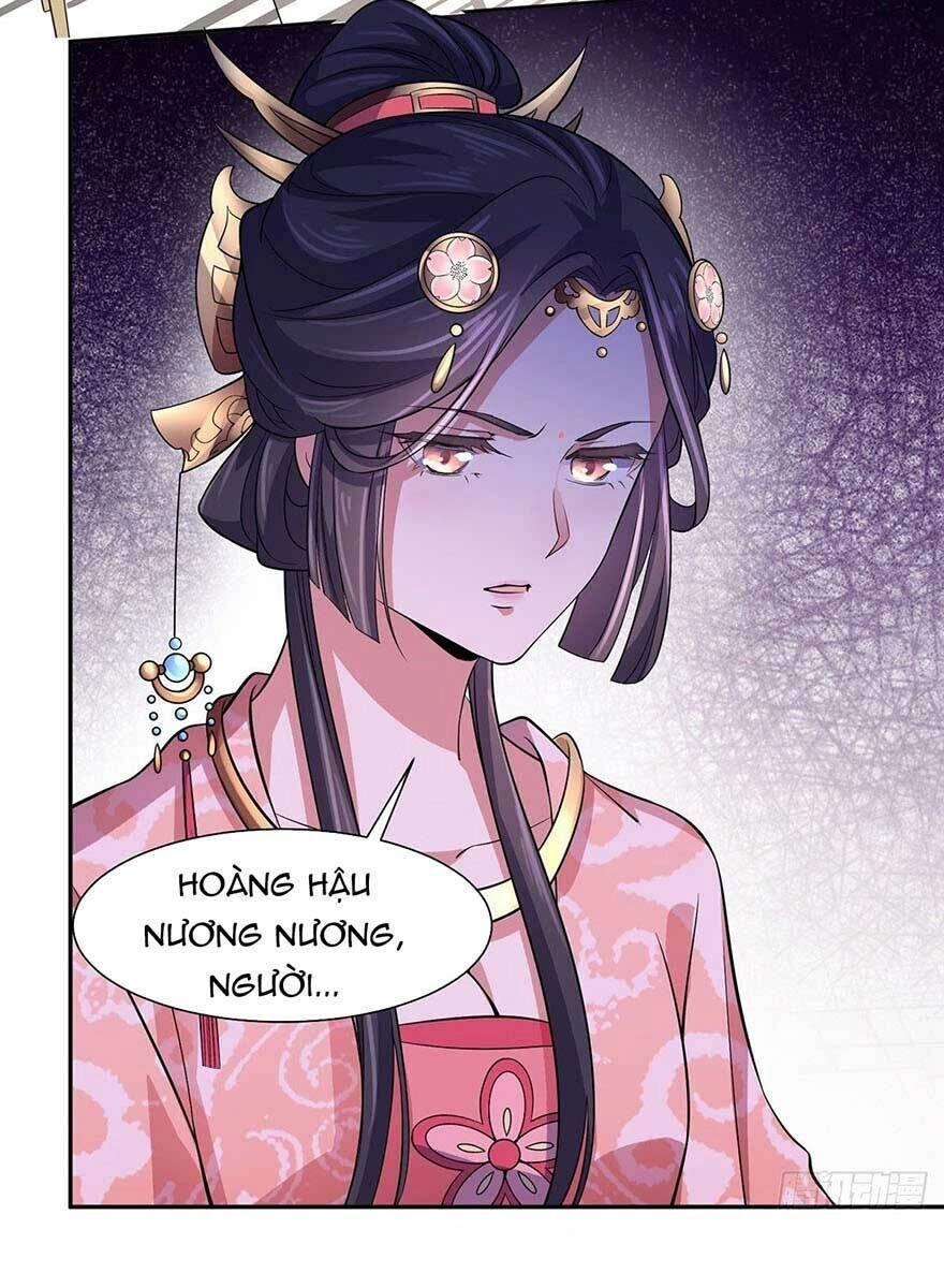 Hoạn Phi Thiên Hạ Chapter 58 - 31