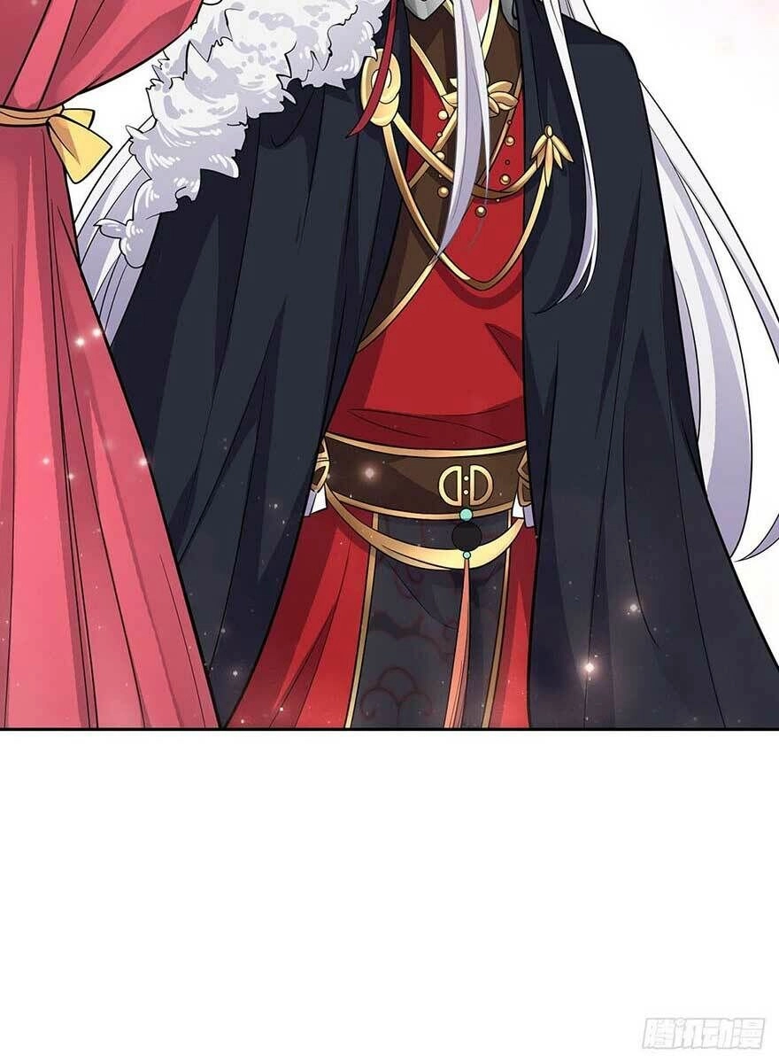 Hoạn Phi Thiên Hạ Chapter 58 - 35