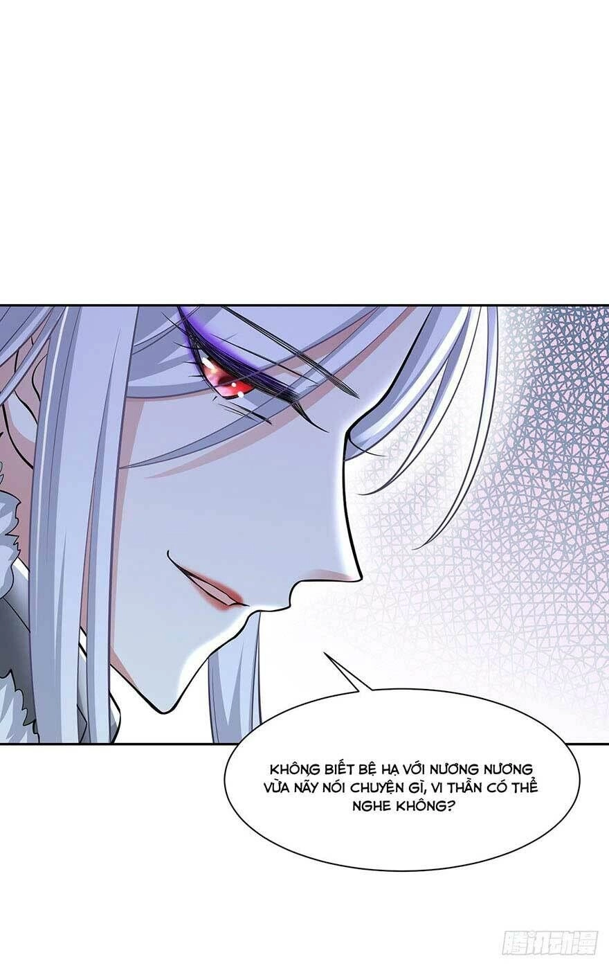 Hoạn Phi Thiên Hạ Chapter 59 - 9