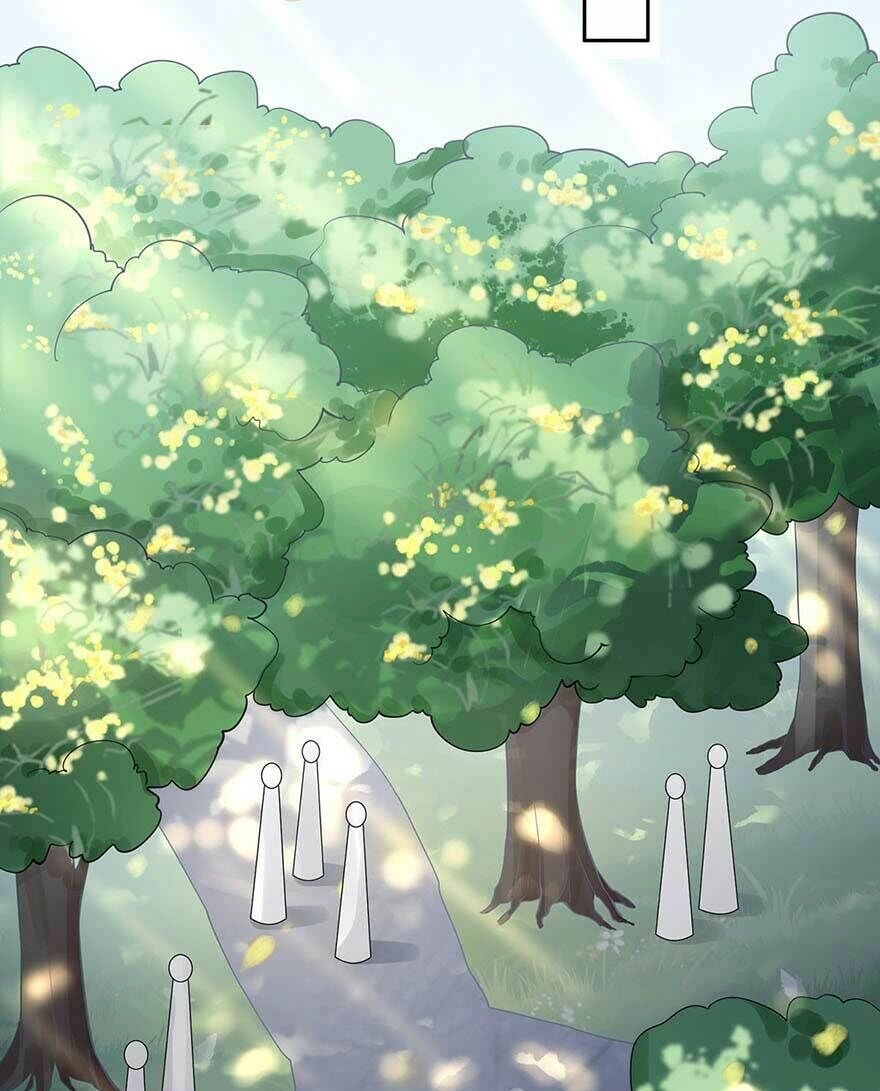 Hoạn Phi Thiên Hạ Chapter 59 - 17