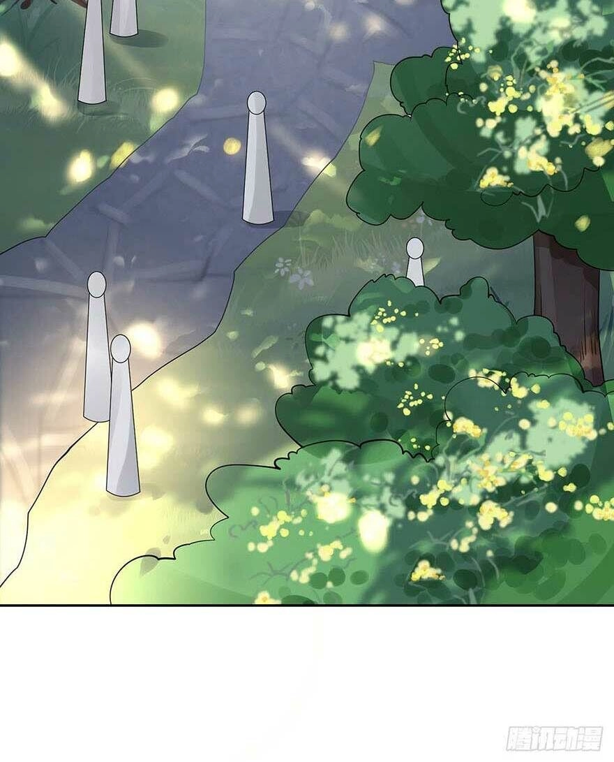 Hoạn Phi Thiên Hạ Chapter 59 - 18