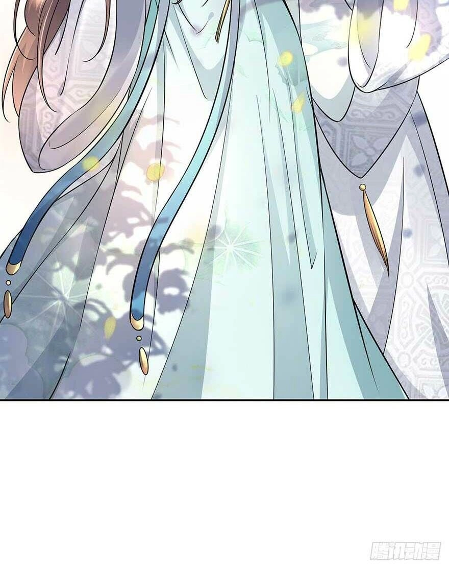 Hoạn Phi Thiên Hạ Chapter 59 - 33