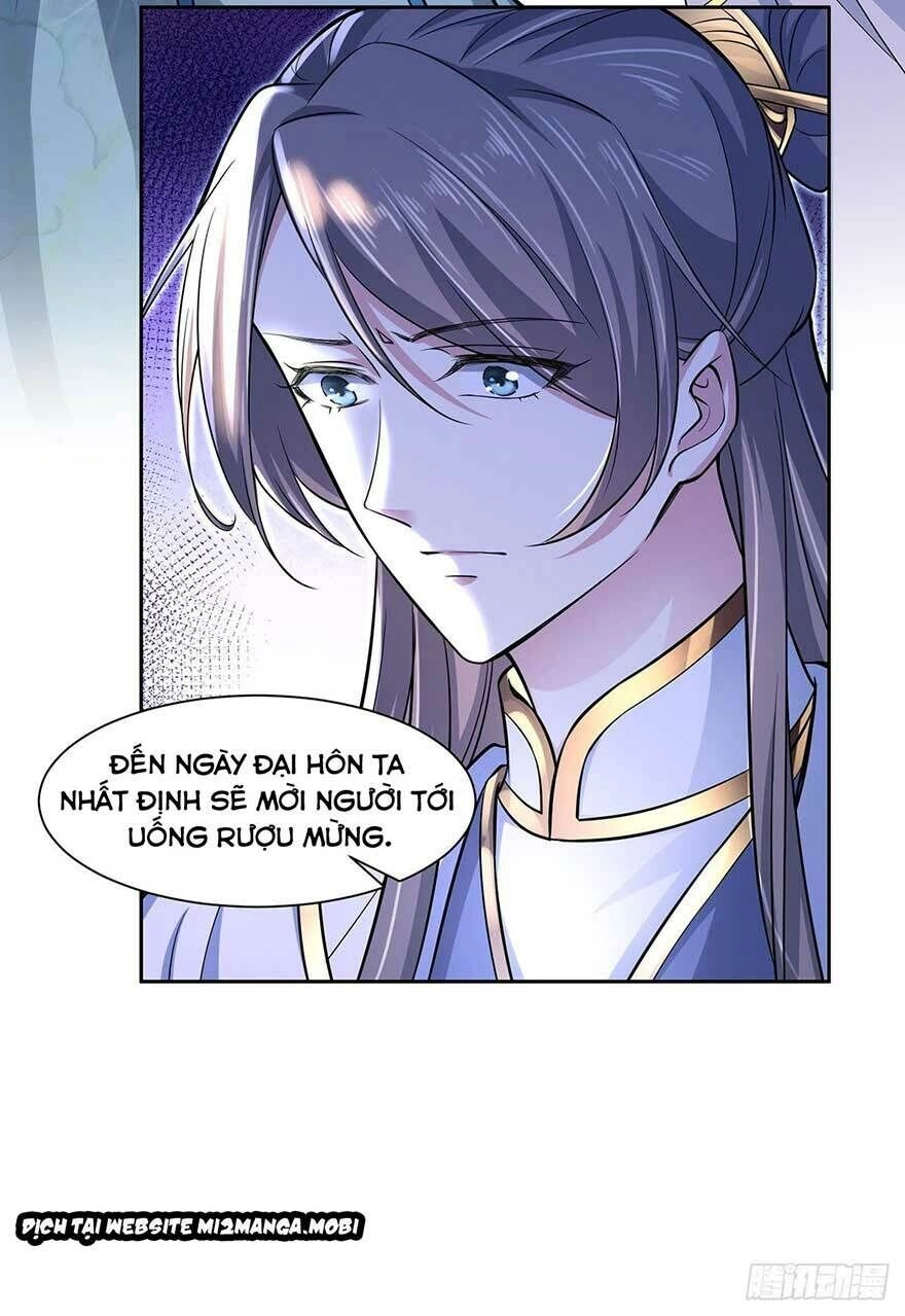 Hoạn Phi Thiên Hạ Chapter 60 - 4