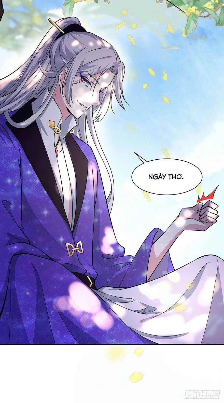 Hoạn Phi Thiên Hạ Chapter 60 - 13