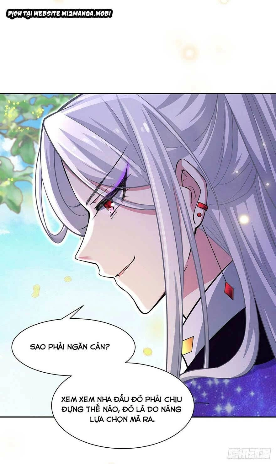 Hoạn Phi Thiên Hạ Chapter 60 - 16