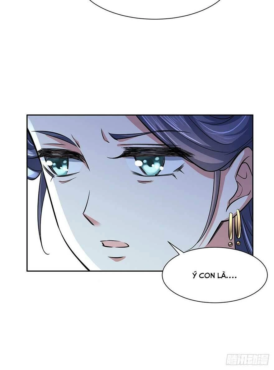 Hoạn Phi Thiên Hạ Chapter 60 - 24