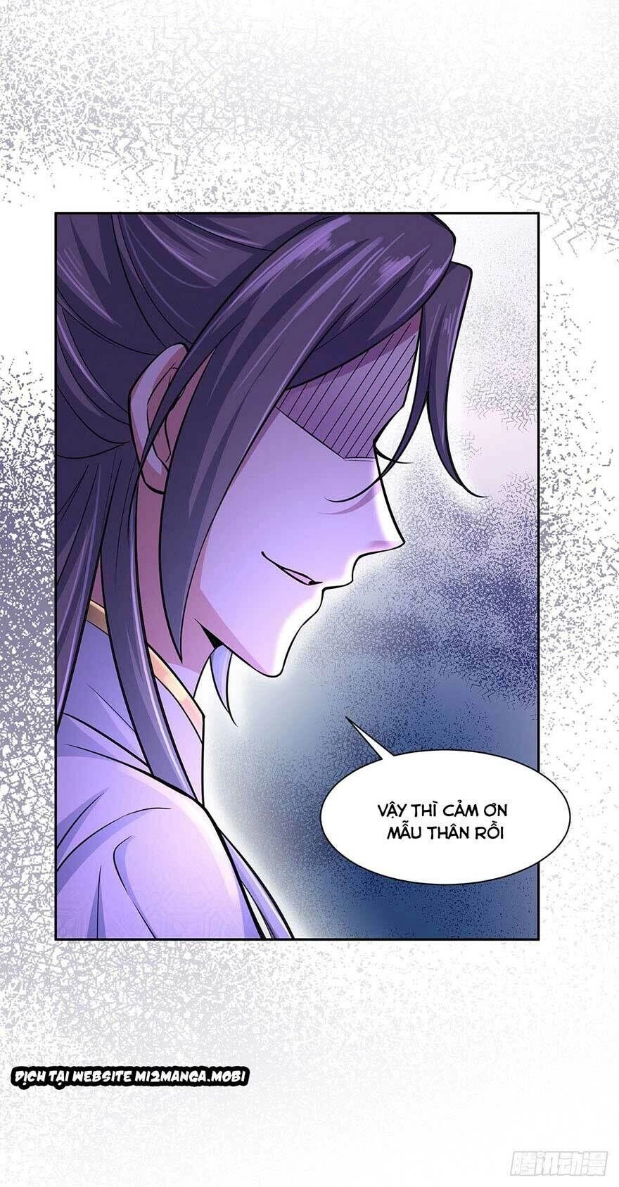 Hoạn Phi Thiên Hạ Chapter 60 - 30