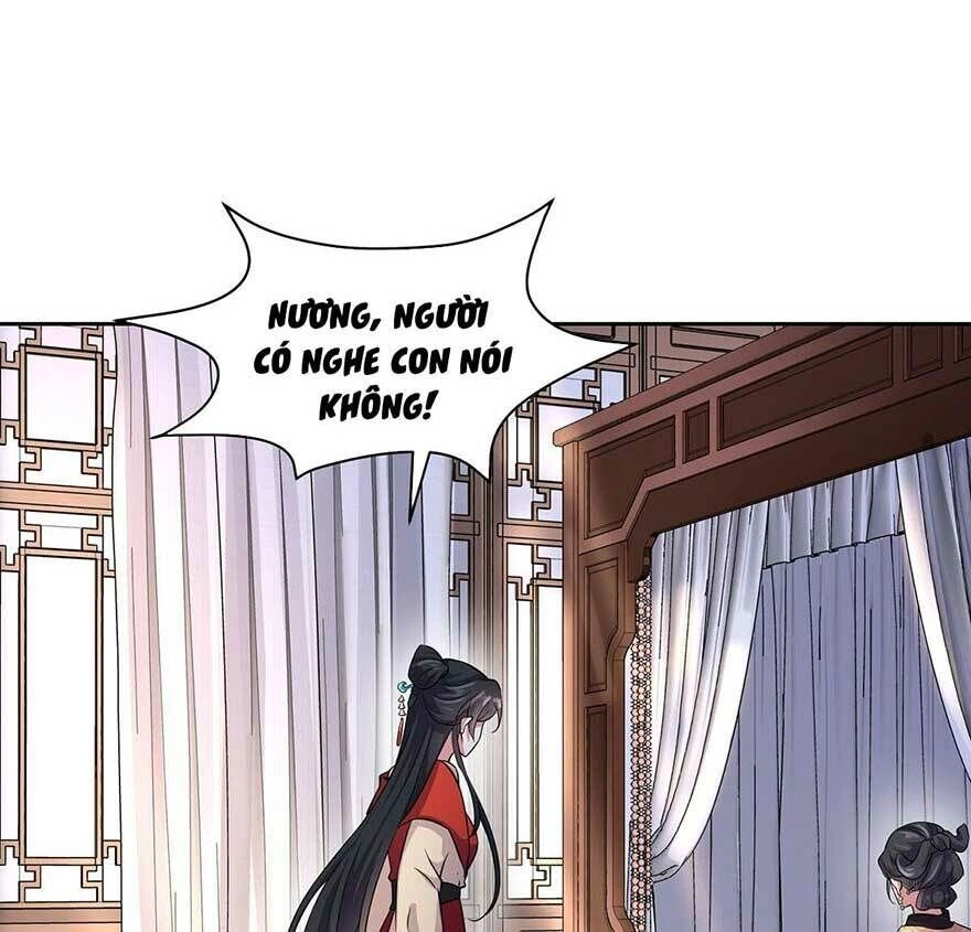 Hoạn Phi Thiên Hạ Chapter 61 - 2