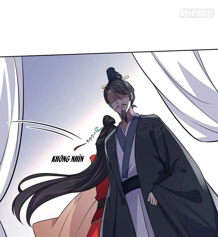 Hoạn Phi Thiên Hạ Chapter 61 - 13