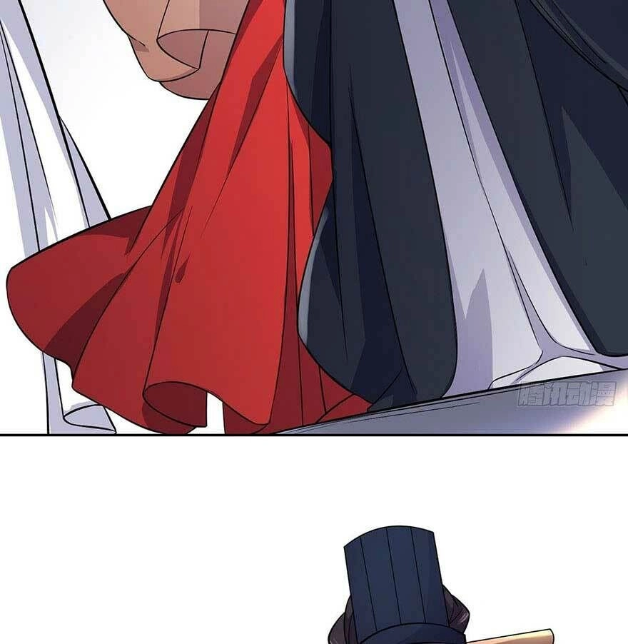 Hoạn Phi Thiên Hạ Chapter 61 - 14