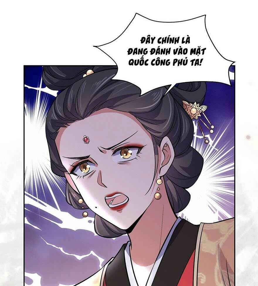 Hoạn Phi Thiên Hạ Chapter 61 - 17