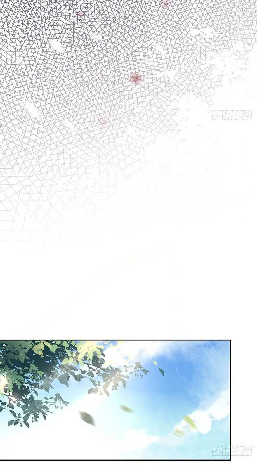 Hoạn Phi Thiên Hạ Chapter 61 - 28