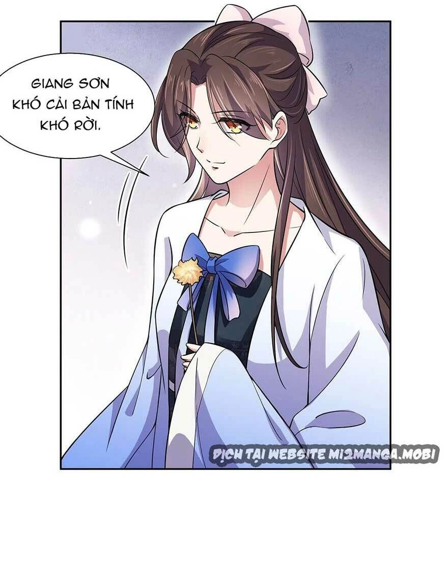 Hoạn Phi Thiên Hạ Chapter 61 - 31