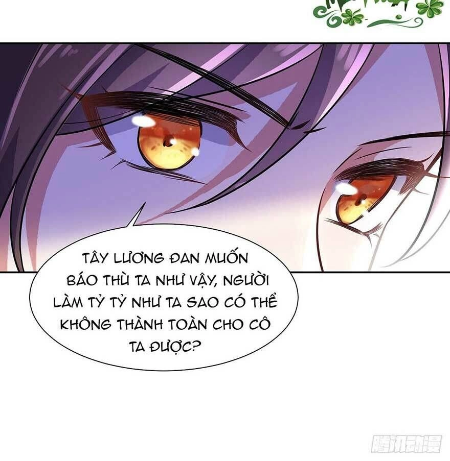 Hoạn Phi Thiên Hạ Chapter 61 - 35