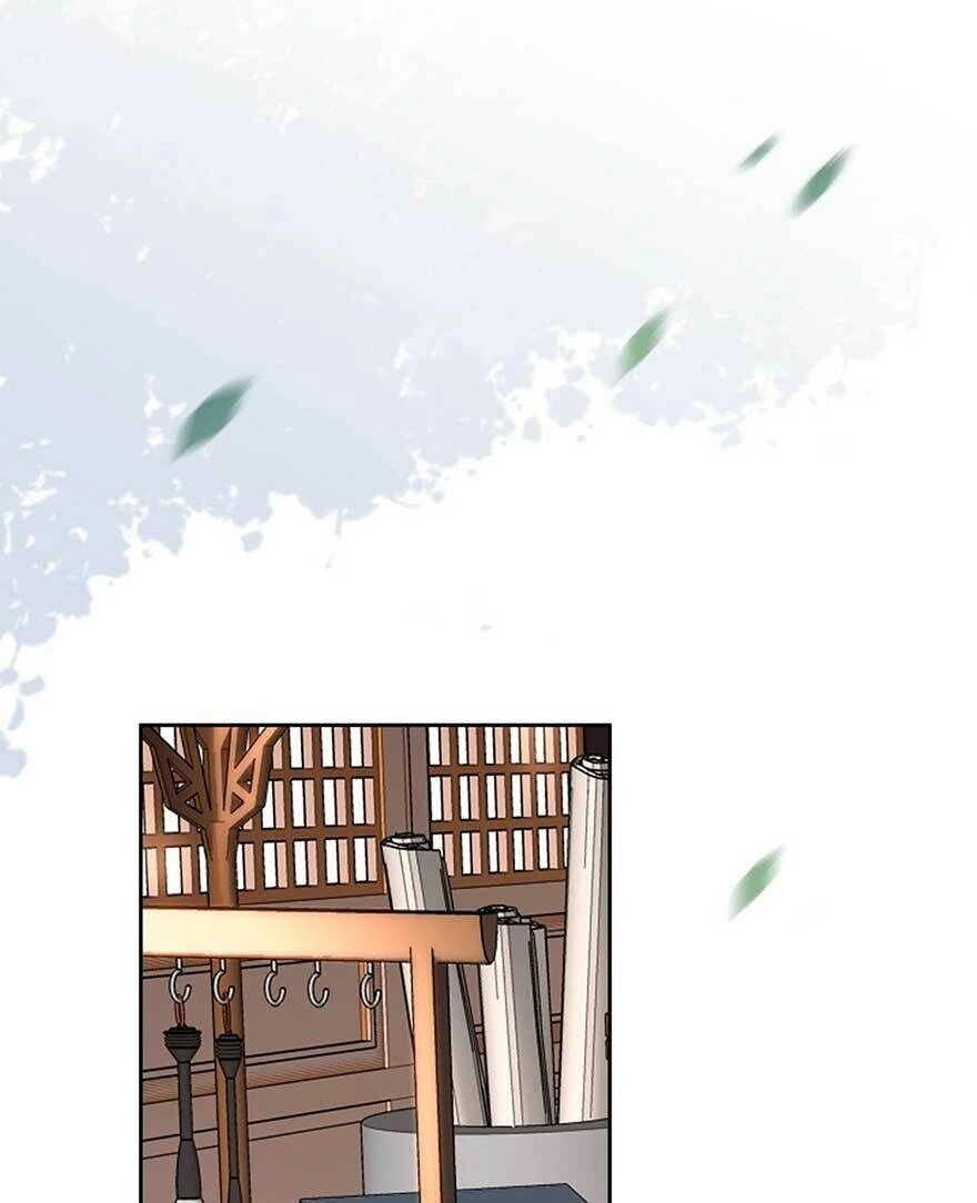 Hoạn Phi Thiên Hạ Chapter 62 - 7