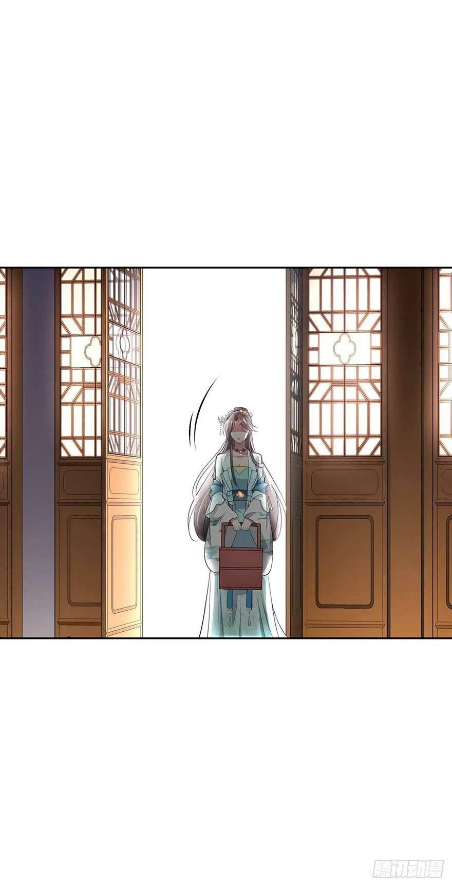 Hoạn Phi Thiên Hạ Chapter 62 - 17