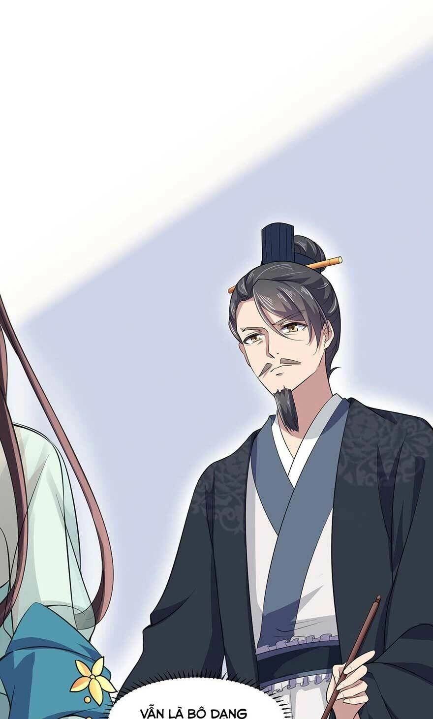 Hoạn Phi Thiên Hạ Chapter 62 - 20