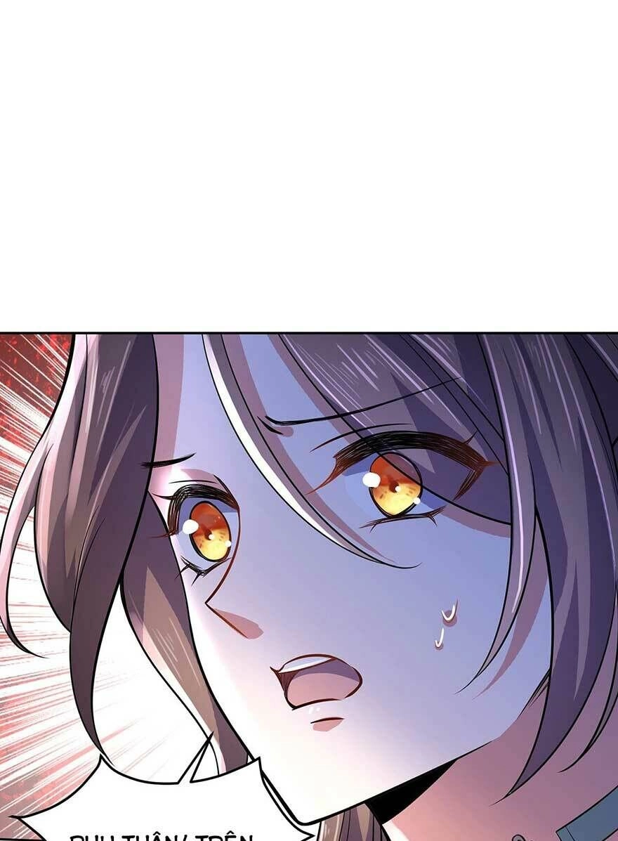 Hoạn Phi Thiên Hạ Chapter 63 - 7