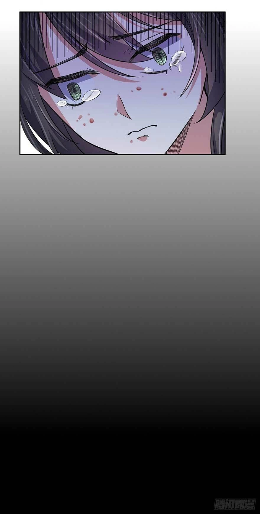 Hoạn Phi Thiên Hạ Chapter 63 - 13