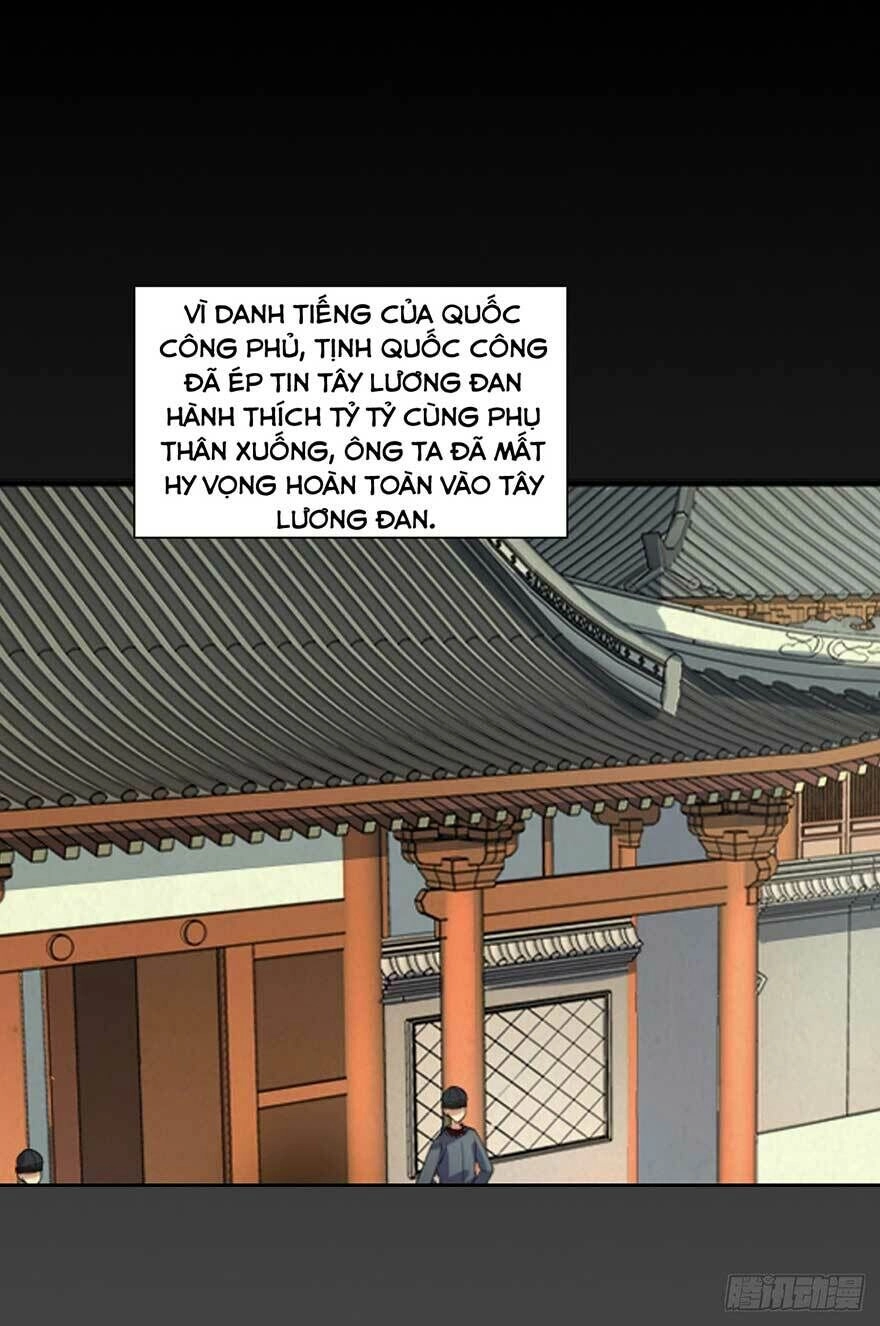 Hoạn Phi Thiên Hạ Chapter 63 - 14