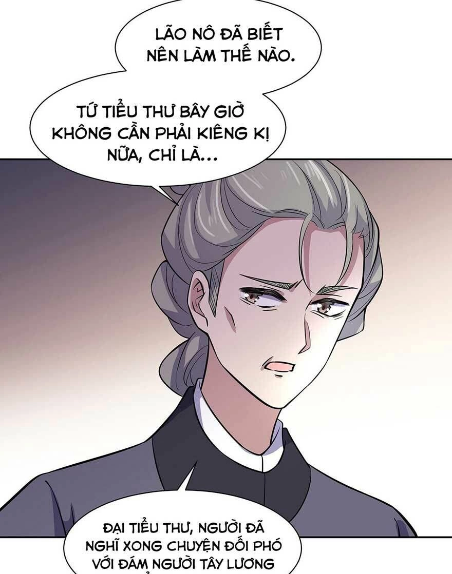 Hoạn Phi Thiên Hạ Chapter 63 - 20