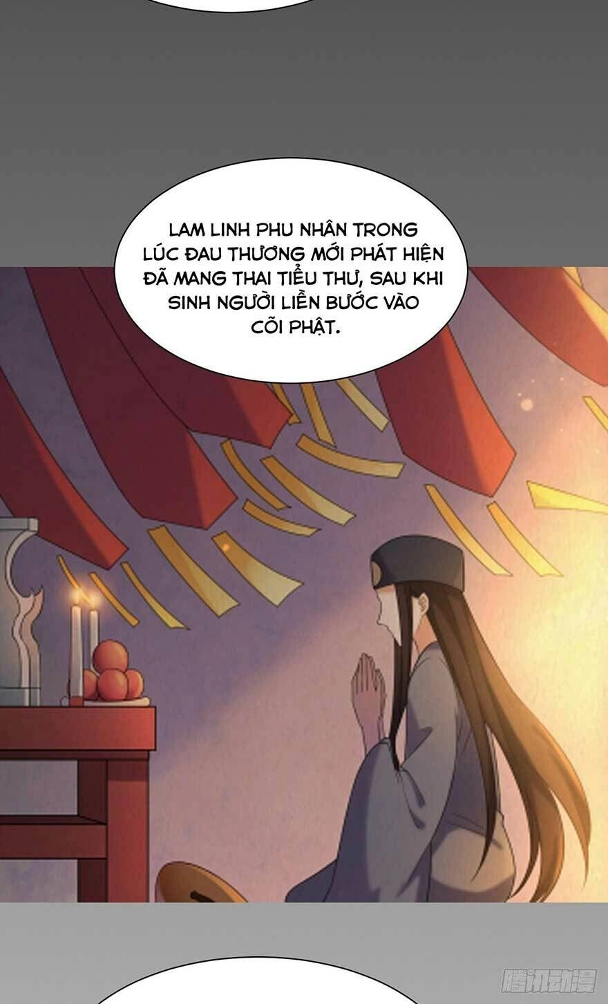 Hoạn Phi Thiên Hạ Chapter 63 - 33