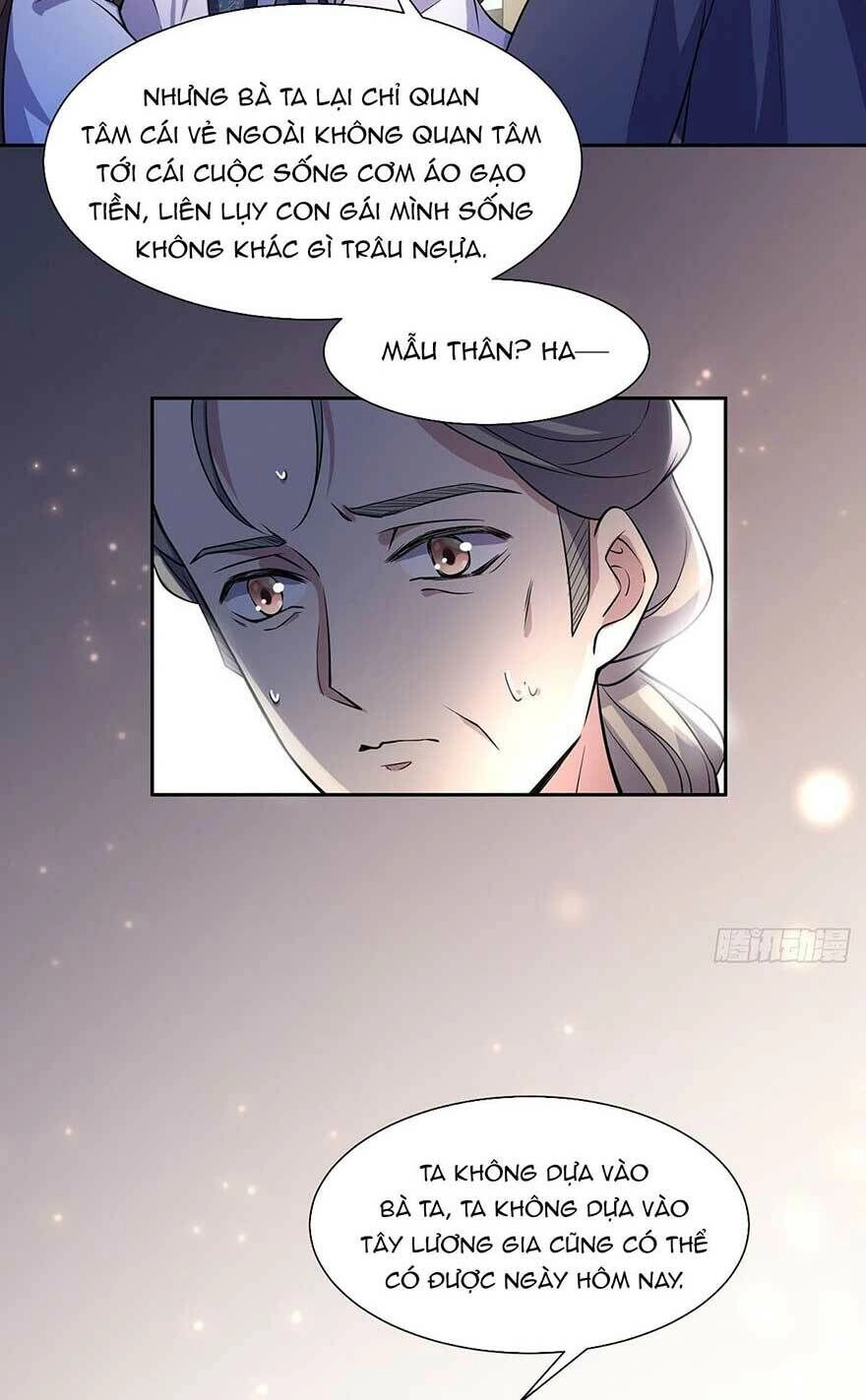 Hoạn Phi Thiên Hạ Chapter 64 - 4