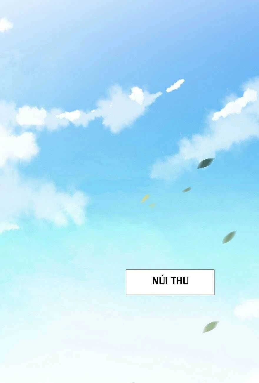 Hoạn Phi Thiên Hạ Chapter 64 - 29