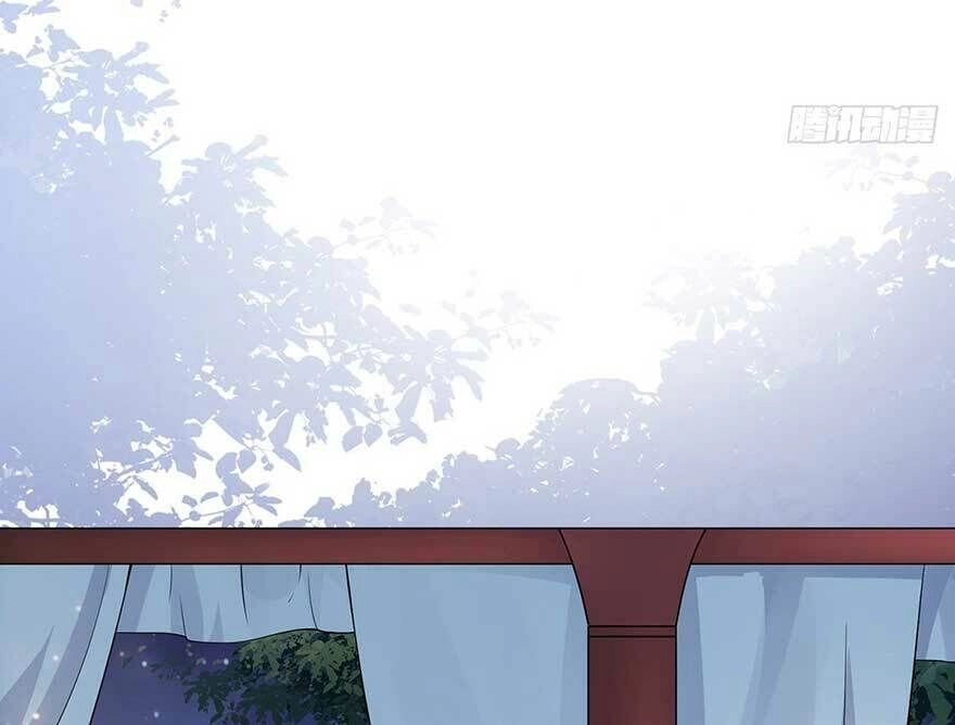 Hoạn Phi Thiên Hạ Chapter 65 - 4