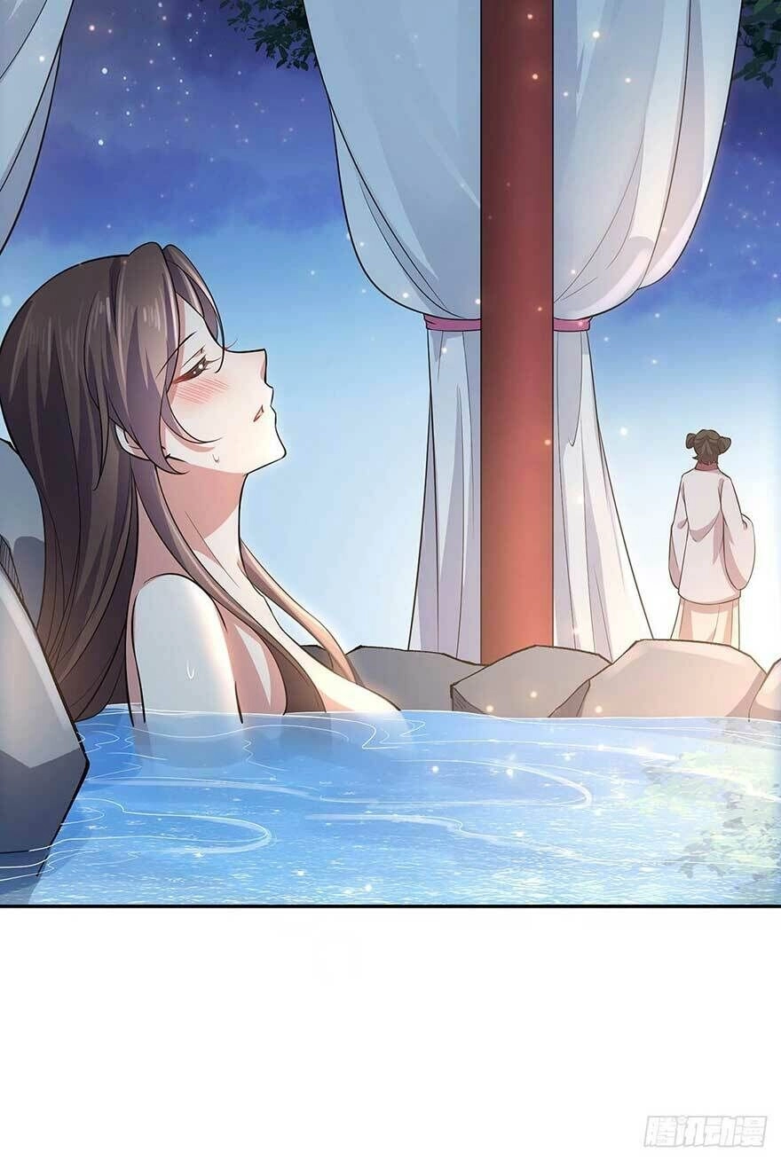 Hoạn Phi Thiên Hạ Chapter 65 - 5