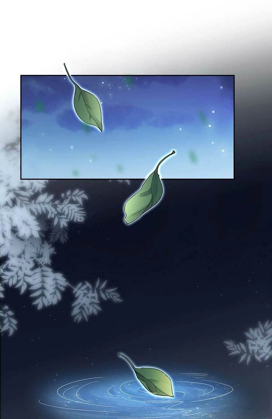 Hoạn Phi Thiên Hạ Chapter 65 - 6