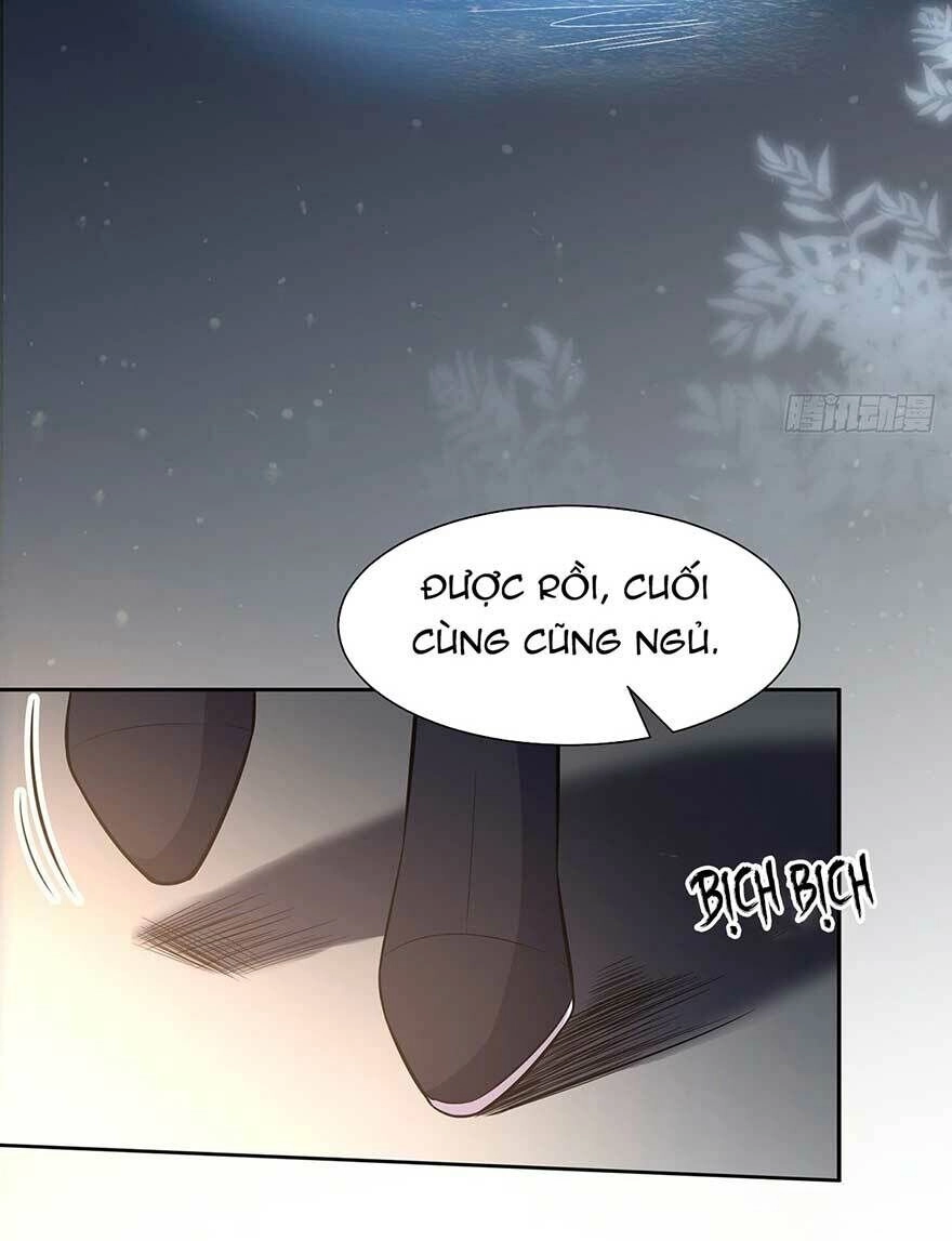 Hoạn Phi Thiên Hạ Chapter 65 - 7