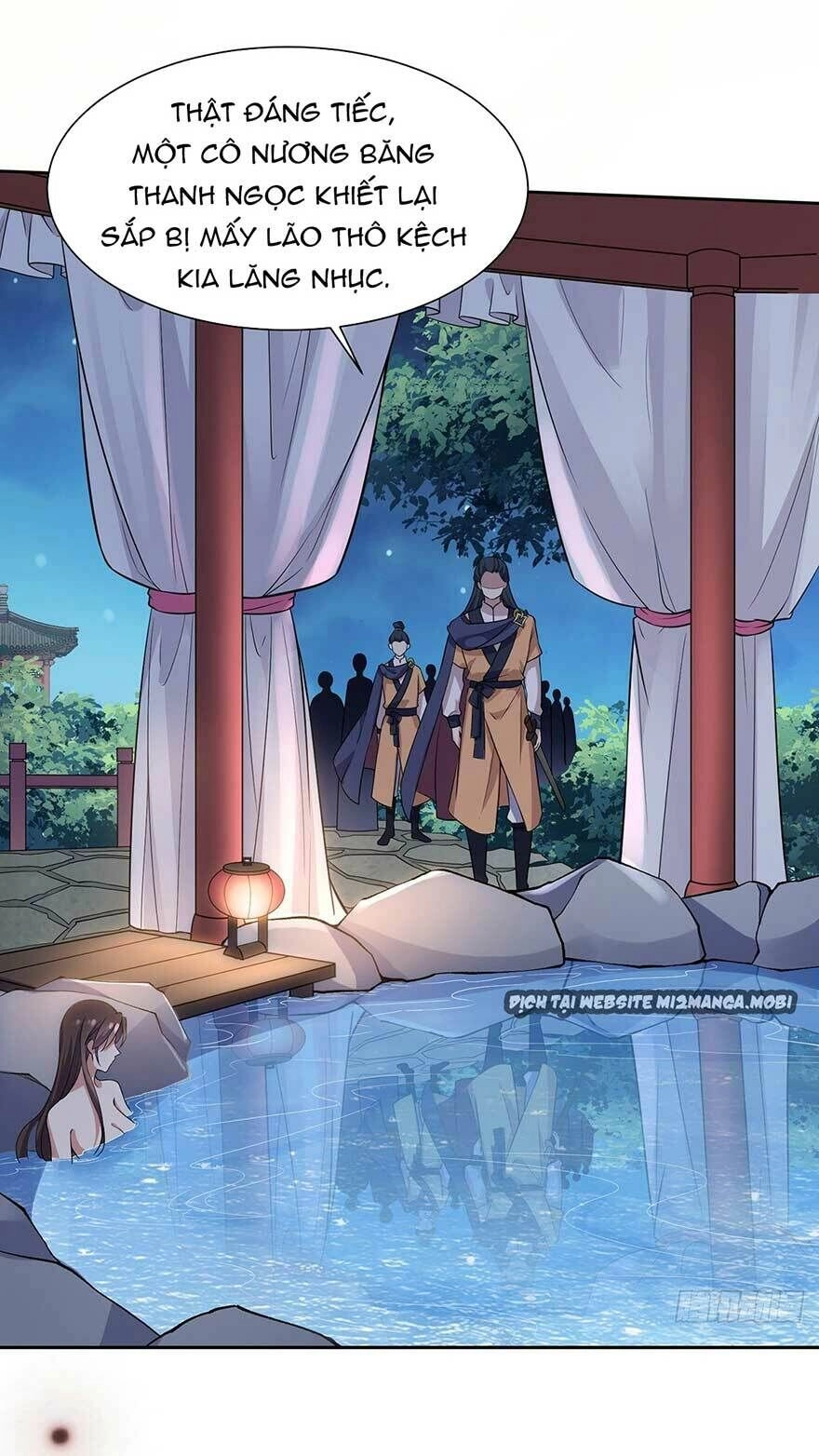 Hoạn Phi Thiên Hạ Chapter 65 - 8