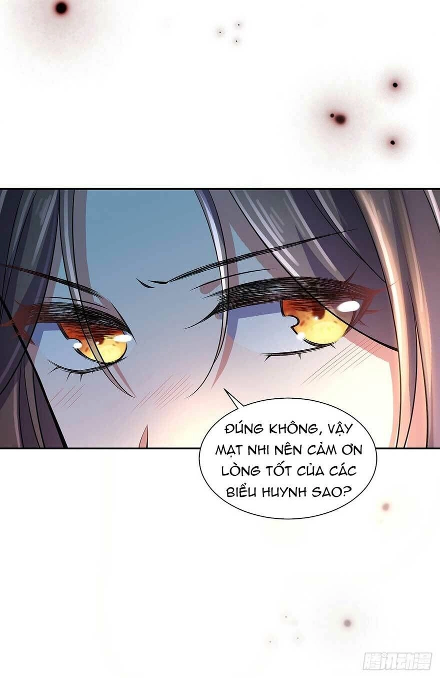 Hoạn Phi Thiên Hạ Chapter 65 - 10