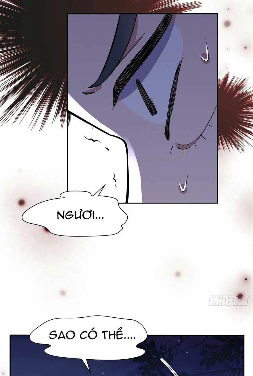 Hoạn Phi Thiên Hạ Chapter 65 - 12