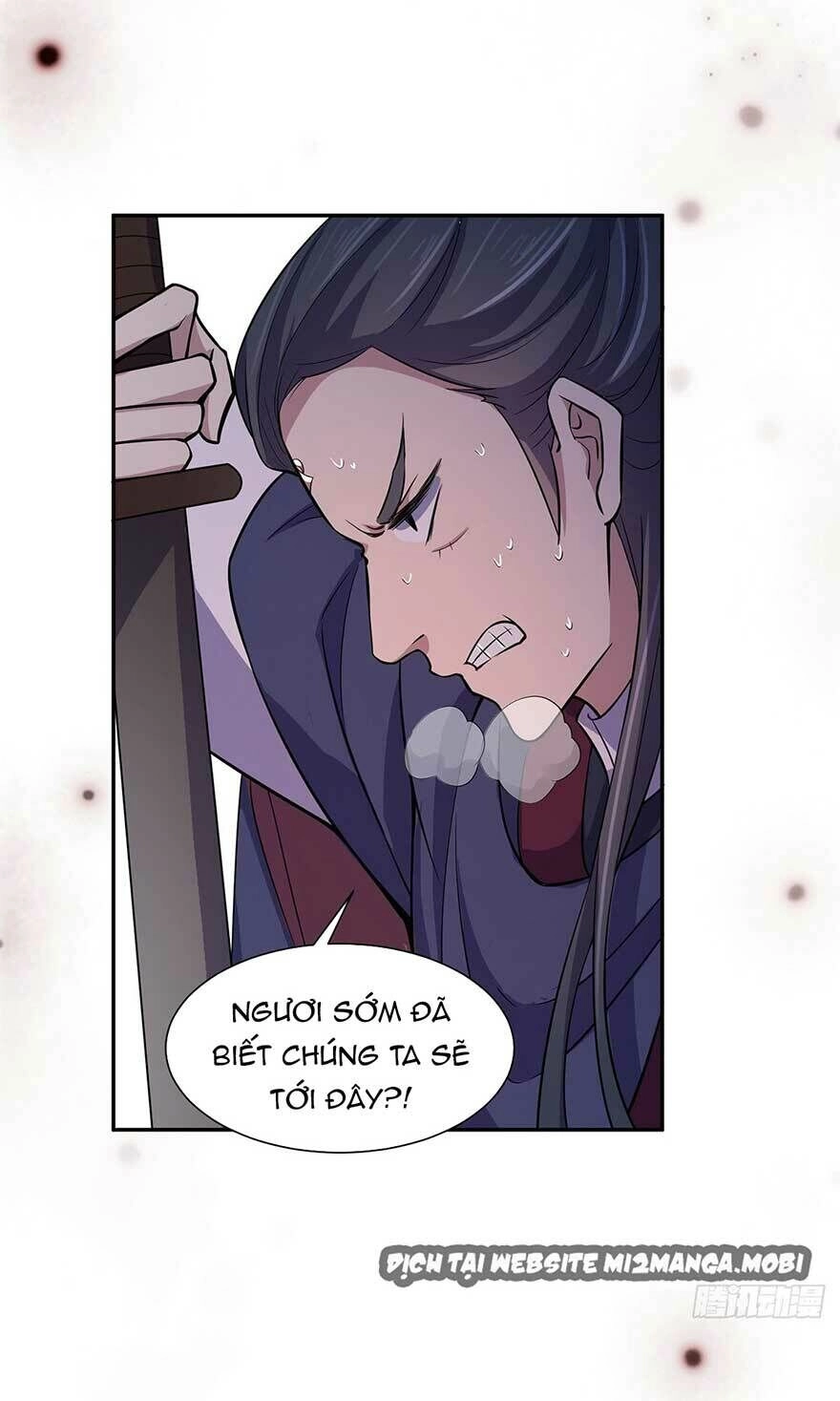 Hoạn Phi Thiên Hạ Chapter 65 - 16