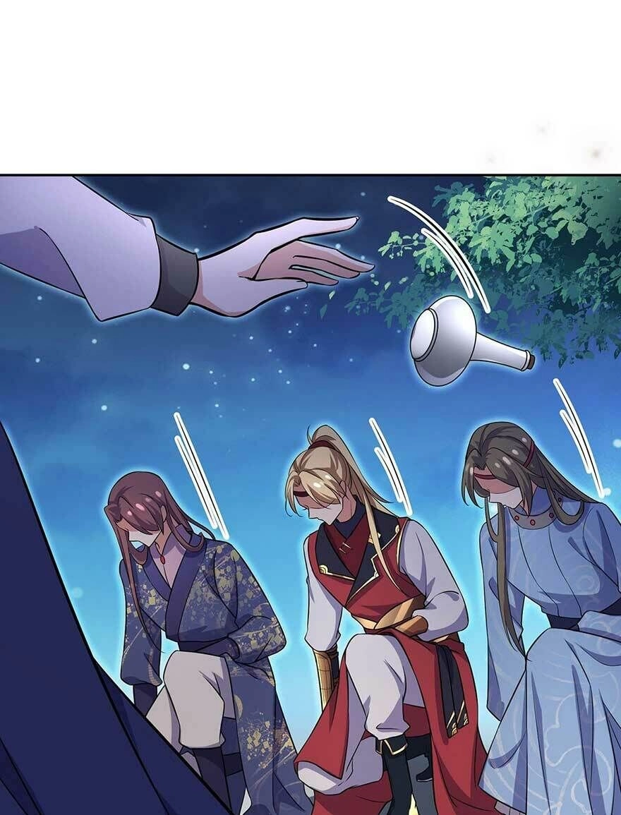 Hoạn Phi Thiên Hạ Chapter 65 - 23