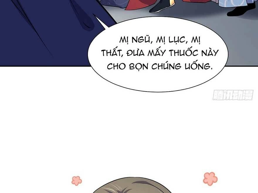 Hoạn Phi Thiên Hạ Chapter 65 - 24