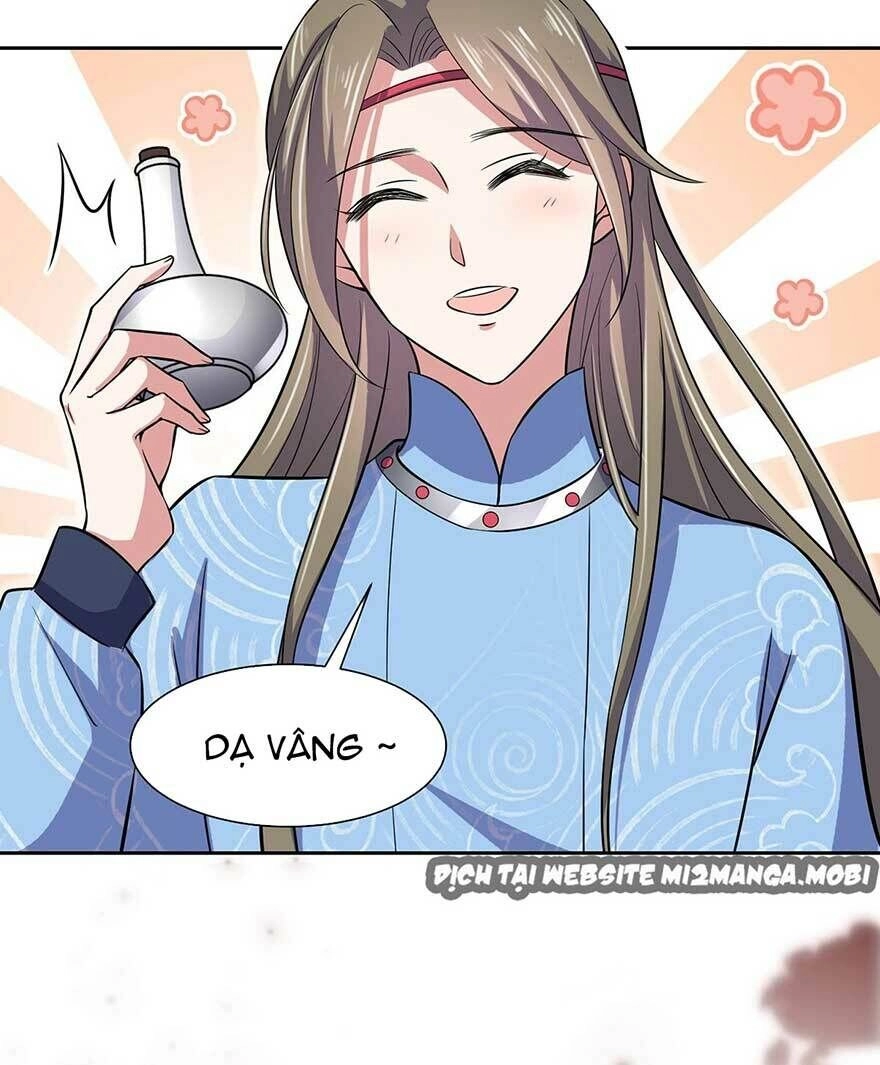 Hoạn Phi Thiên Hạ Chapter 65 - 25