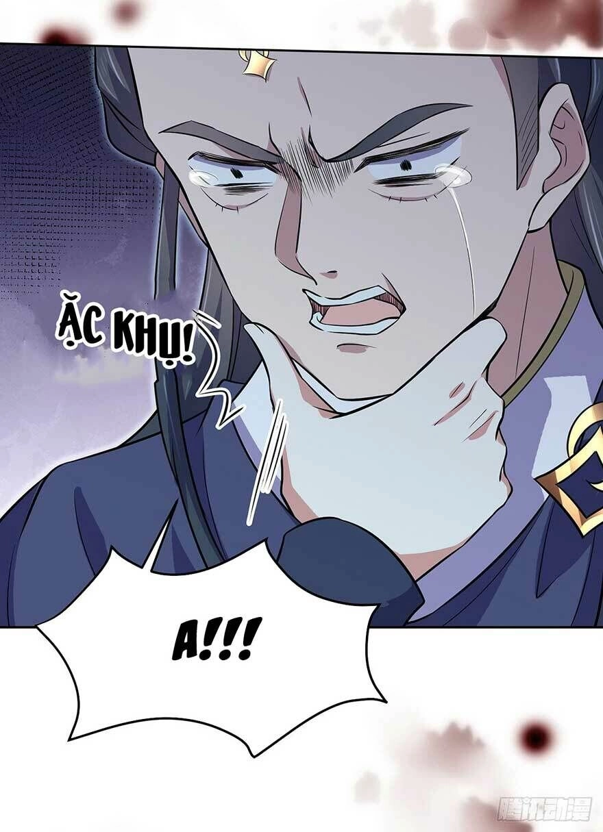 Hoạn Phi Thiên Hạ Chapter 65 - 27