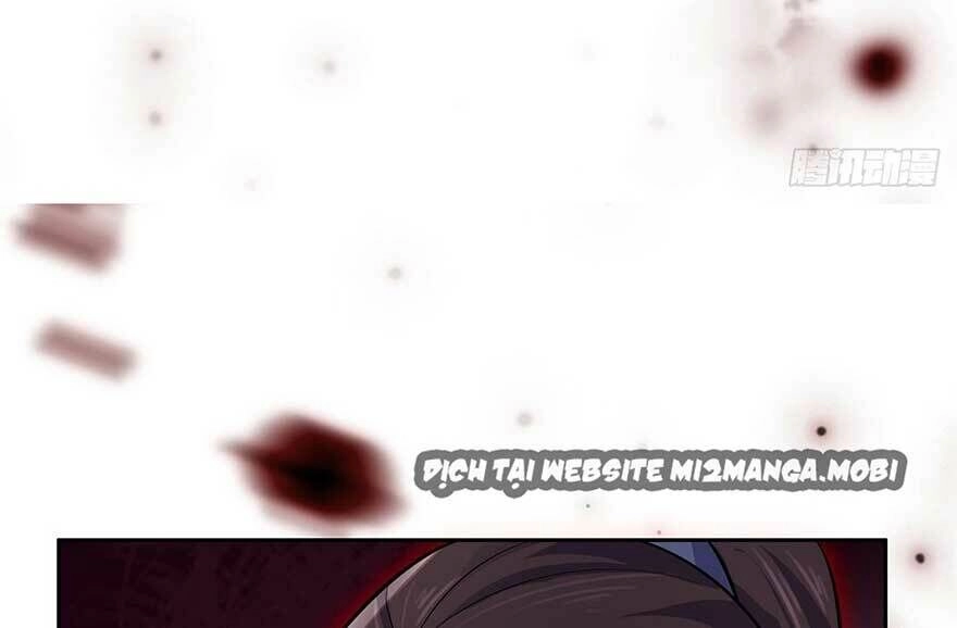 Hoạn Phi Thiên Hạ Chapter 65 - 29